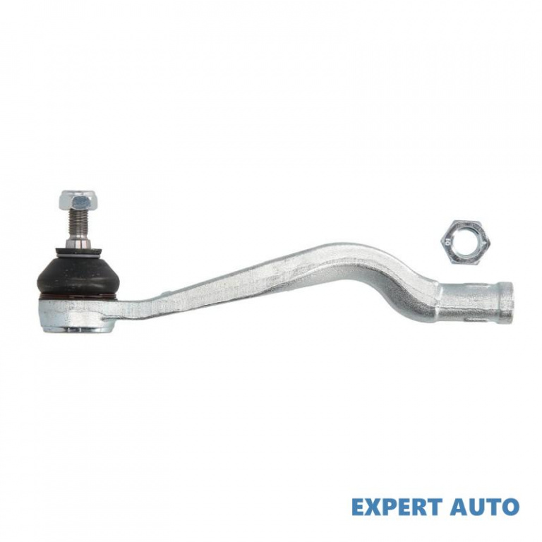 Cap bara Dacia SANDERO II 2012-2016 #2 0282450
