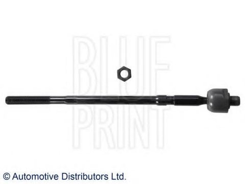 Cap bara DAEWOO LEGANZA limuzina (KLAV) - BLUE PRINT ADG087136