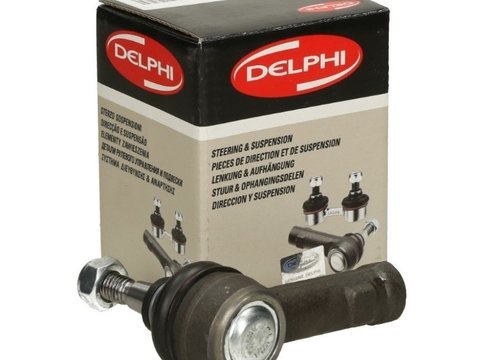 Cap Bara Delphi Opel Combo B 1994-2001 TA1680