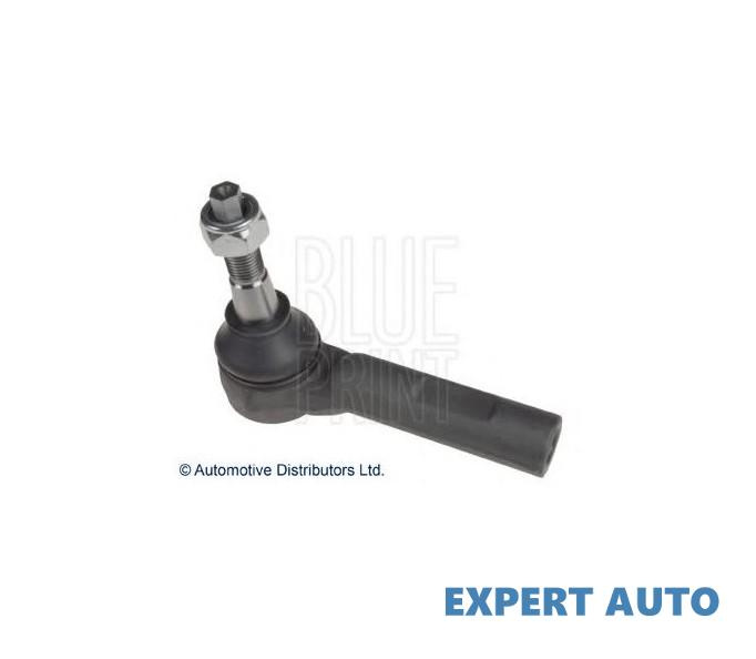 Cap bara Dodge DAKOTA (2003->) #8 0285591
