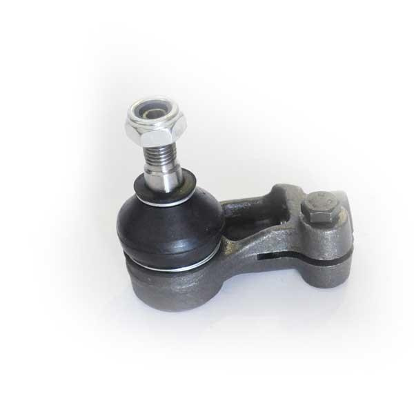 Cap Bara Dr. Cielo. Espero Ngh Autotechnik Ngh 01.06.048R 31484