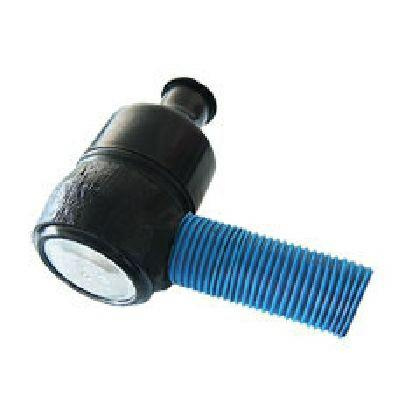 Cap Bara Dr. Raba Asam 70158 70158