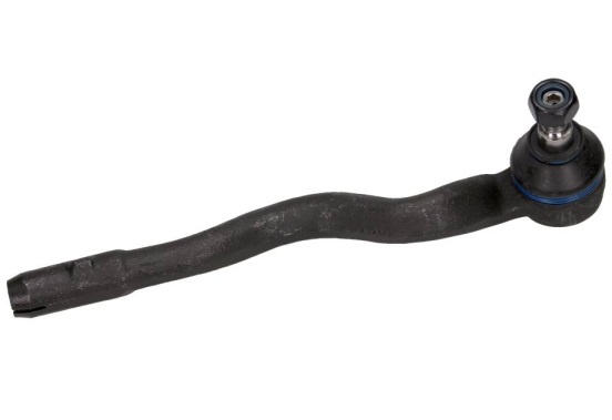 Cap Bara Dreapta Maxgear Bmw Seria 3 E46 1998-2005