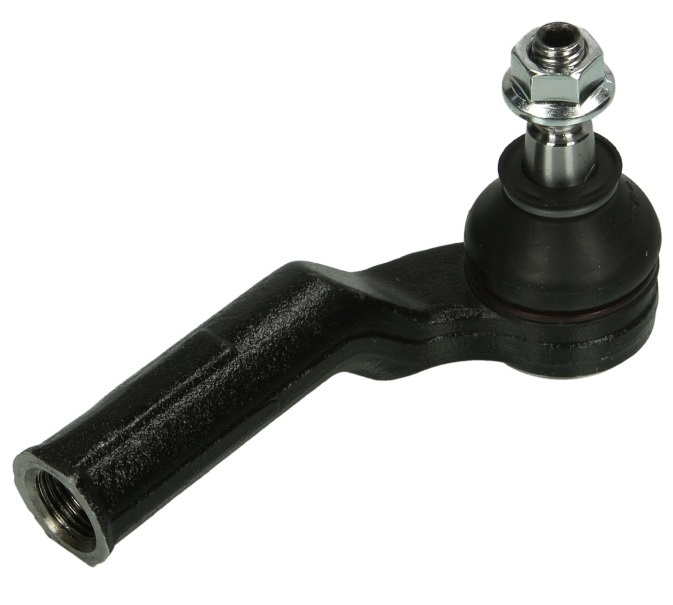 Cap Bara Dreapta Motaquip Ford Kuga 2 2013→ LVTR1555