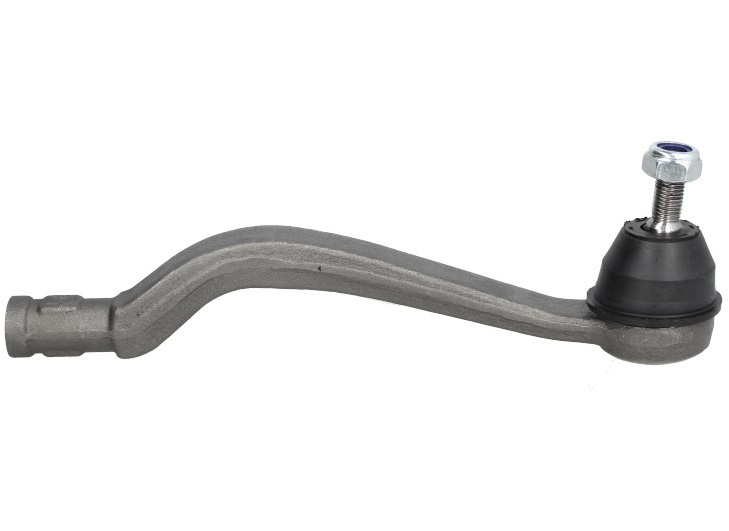 Cap Bara Dreapta Reinweg Dacia Logan 2 2012→ RW6