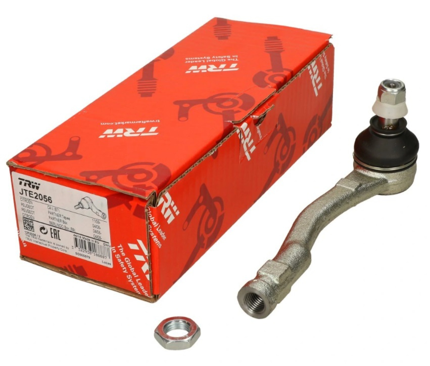 Cap Bara Dreapta Trw Peugeot Partner Tepee 2008→ JTE2056