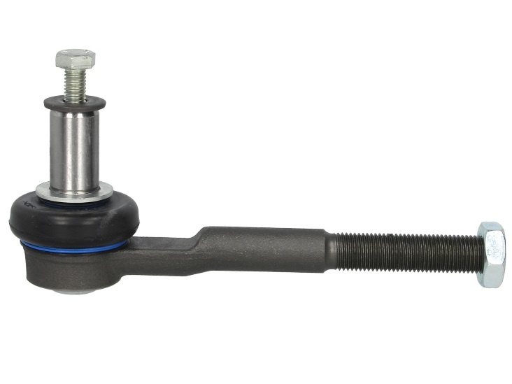 Cap Bara Fata Dreapta / Stanga Reinweg Seat Exeo 2008→ RW7617