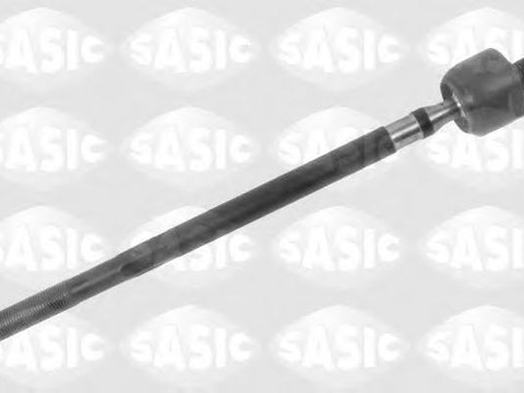 Cap bara FIAT PALIO (178BX), FIAT PALIO Weekend (178DX) - SASIC 9006824