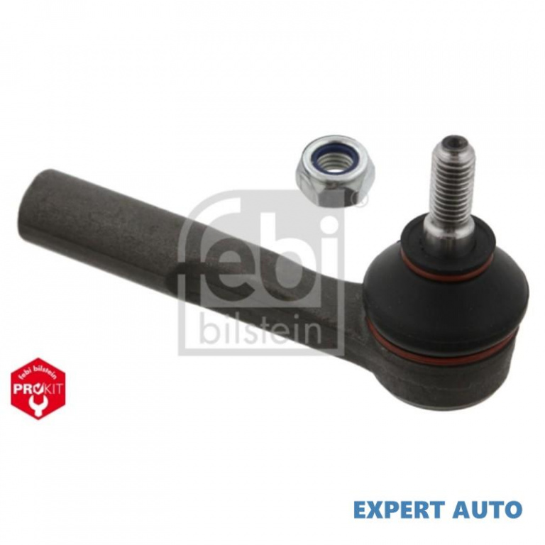 Cap bara Fiat PUNTO EVO (199) 2008-2016 #3 0160354