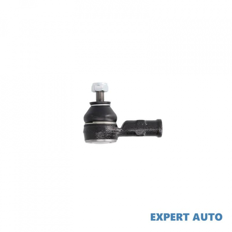Cap bara Ford FIESTA Mk III (GFJ) 1989-1997 #2 028