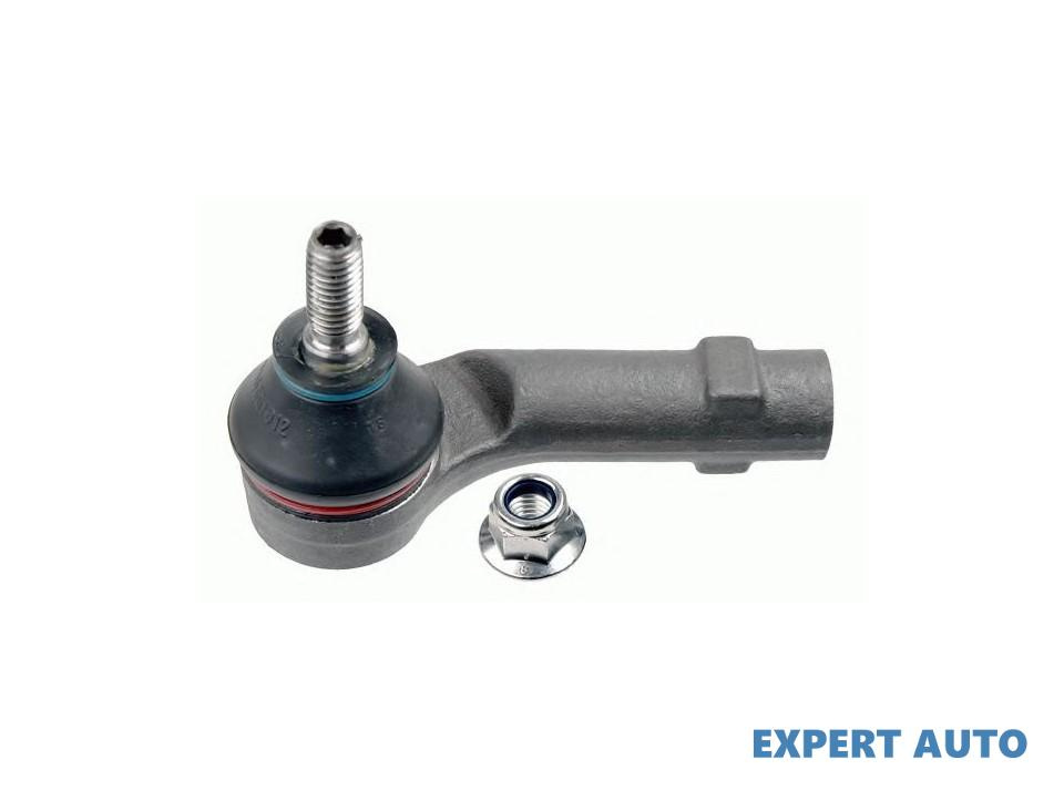 Cap bara Ford FIESTA V (JH_, JD_) 2001-2010 #2 022196021537