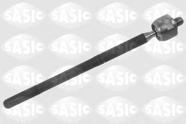 Cap bara FORD FOCUS II (DA_), FORD FOCUS II Station Wagon (DA_), FORD FOCUS II limuzina (DA_) - SASIC 9006838