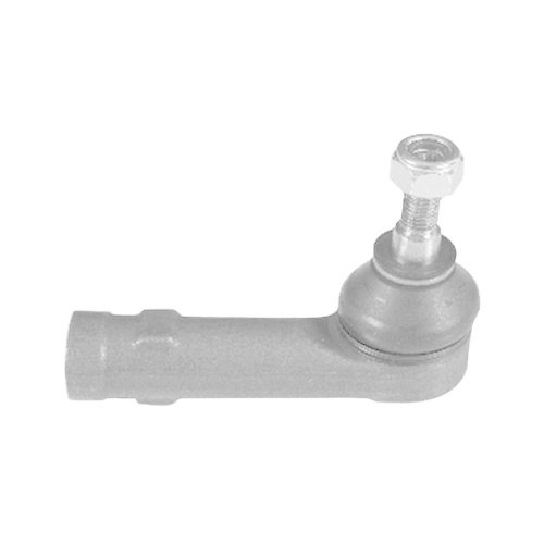 Cap bara Ford Mondeo 1 (Gbp), Moog FDES4112, parte