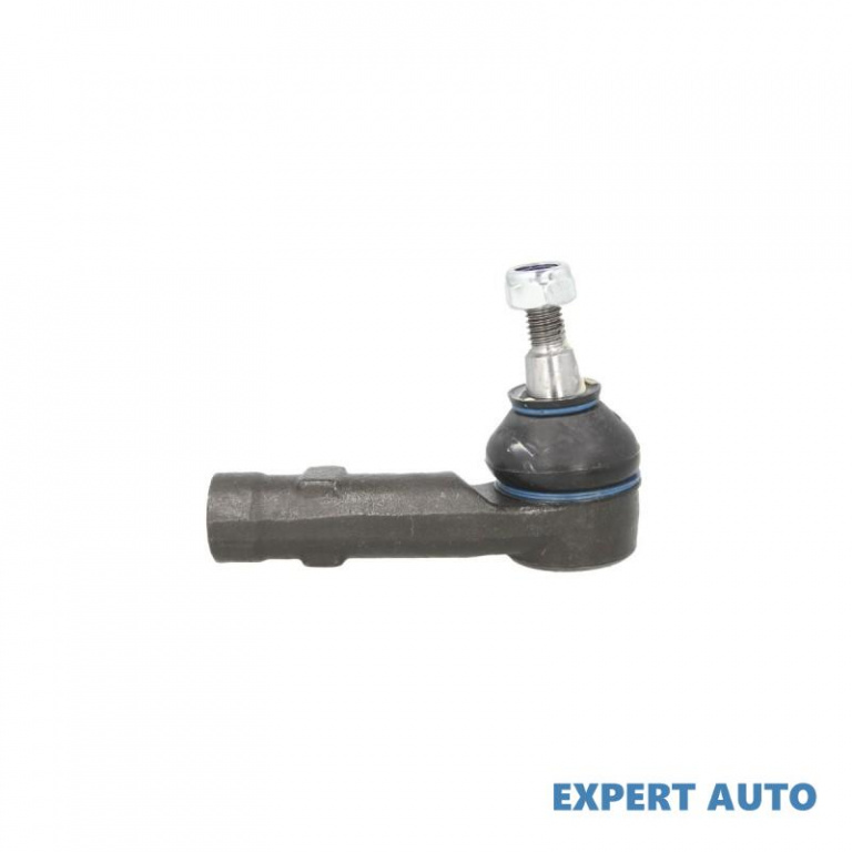 Cap bara Ford MONDEO Mk II (BAP) 1996-2000 #2 0280