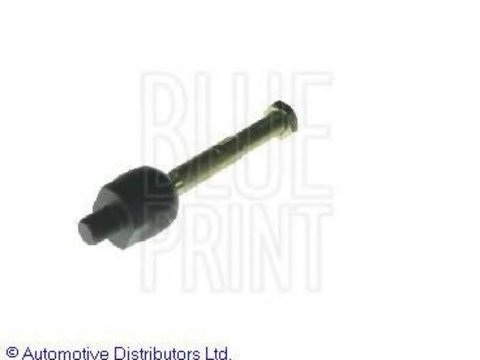 Cap bara HONDA ACCORD Mk VII (CG, CK), HONDA ACCORD Mk VII cupe (CG) - BLUE PRINT ADH28737