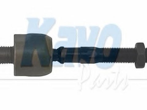 Cap bara HONDA ACCORD Mk VII combi (CF) - KAVO PARTS STR-2034