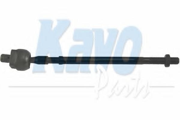Cap bara HYUNDAI EXCEL I (X3-), HYUNDAI EXCEL (X-2), HYUNDAI EXCEL limuzina (X-2) - KAVO PARTS STR-3001