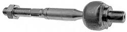 Cap bara HYUNDAI SONATA Mk III (EF), HYUNDAI GRANDEUR (XG), KIA OPTIMA / MAGENTIS (GD) - MAPCO 59556