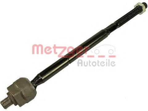 Cap bara JEEP COMPASS (MK49) - METZGER 51024318