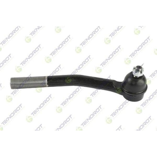 Cap bara Jeep Grand Cherokee 2 (Wj, Wg), 09.98-09.