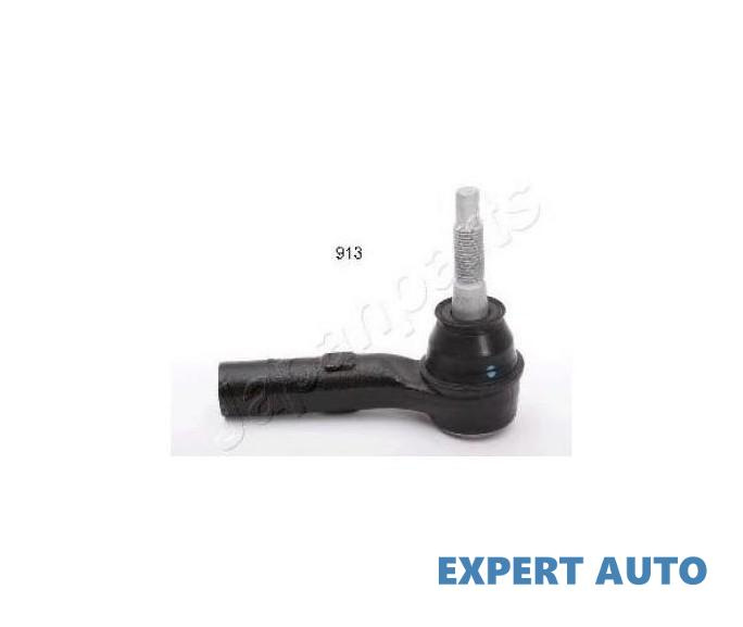 Cap bara Jeep GRAND CHEROKEE III (WH, WK) 2005-2010 #2 11109913R