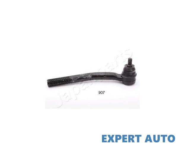 Cap bara Jeep GRAND CHEROKEE Mk II (WJ, WG) 1998-2005 #2 11109907R