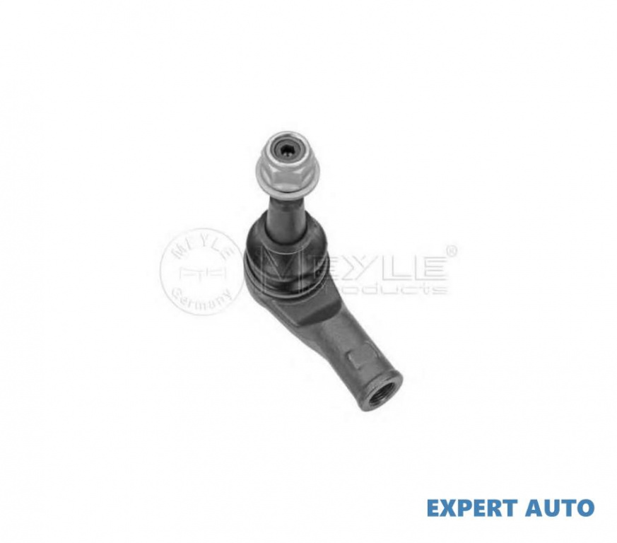 Cap bara Land Rover DISCOVERY IV (LA) 2009-2016 #2
