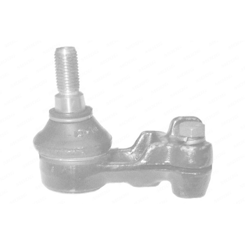 Cap bara Land Rover Freelander (Ln) Moog LRES1921,
