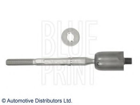 Cap bara LEXUS LS limuzina (UCF20) - BLUE PRINT ADT387129