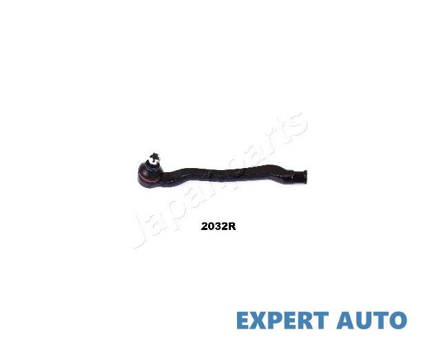 Cap bara Lexus LS (UCF30) 2000-2006 #2 4546059045