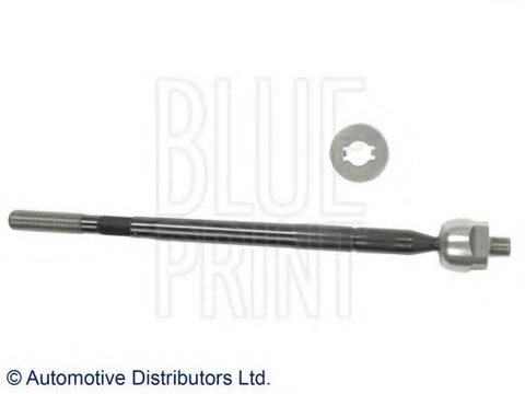 Cap bara LEXUS RX (MCU15), TOYOTA HARRIER (SXU1_, MCU1_, ACU1_) - BLUE PRINT ADT387157