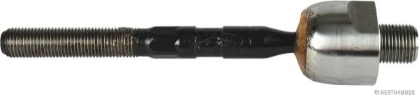 Cap bara MAZDA 6 Sport (GH), MAZDA 6 limuzina (GH)