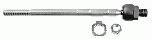 Cap bara MAZDA 626 Mk III cupe (GD), MAZDA 626 Mk 