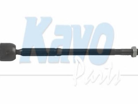 Cap bara MAZDA CX-5 (KE, GH) - KAVO PARTS STR-4575