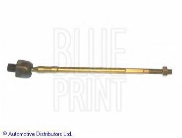 Cap bara MAZDA MX-5 (NA) - BLUE PRINT ADM58732
