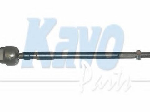 Cap bara MAZDA MX-5 (NA) - KAVO PARTS STR-4515