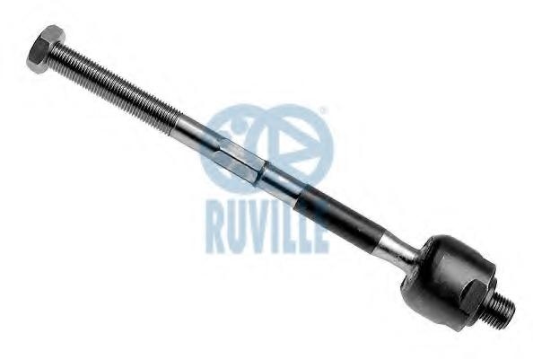 Cap bara MERCEDES-BENZ S-CLASS limuzina (W220), ME