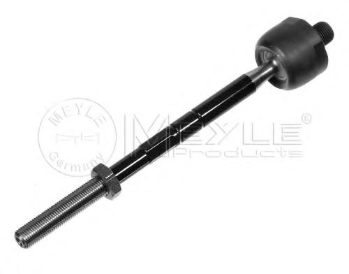 Cap bara MERCEDES-BENZ S-CLASS limuzina (W220), MERCEDES-BENZ CL-CLASS cupe (C215), MERCEDES-BENZ C-CLASS limuzina (W203) - MEYLE 016 031 0002