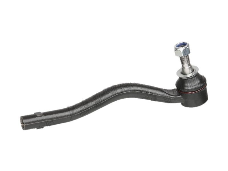 Cap bara Mercedes G-Class (W463), Clasa GL (X164), Clasa M (W164), Clasa R (W251, V251) Teknorot parte montare : Punte fata, Dreapta, spre exterior