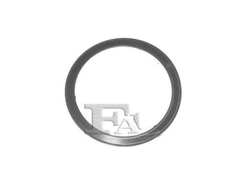 Cap bara Mercedes KOMBI Break (S124) 1985-1993 #2 1246203786