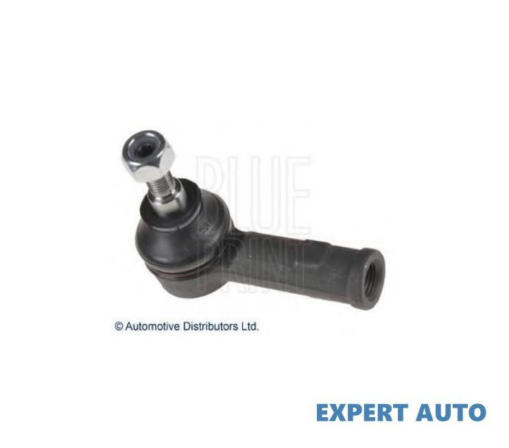 Cap bara Mitsubishi ASX (GA_W_) 2010-2016 #2 0284135