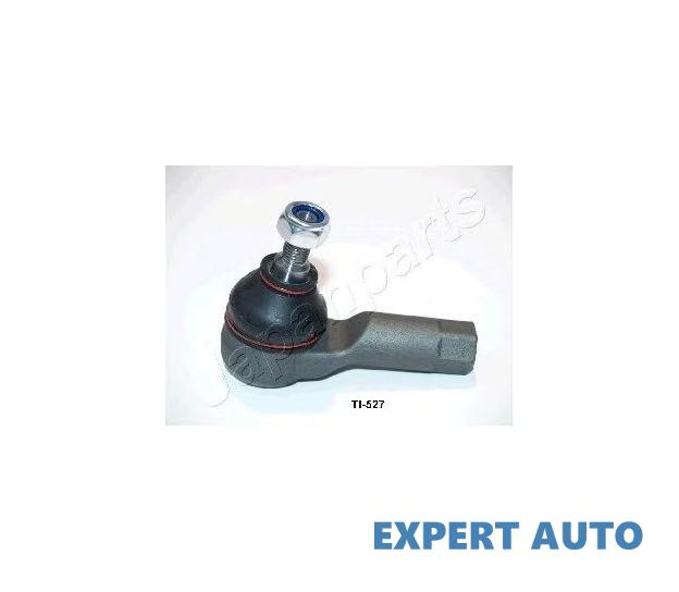 Cap bara Mitsubishi OUTLANDER II (CW_W) 2006-2012 #2 11105527