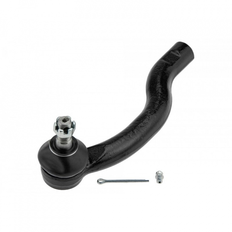 Cap bara Mitsubishi Pajero 2007-, Stanga, 4422A037