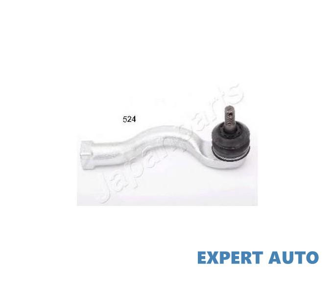 Cap bara Mitsubishi PAJERO/SHOGUN III autoturism d