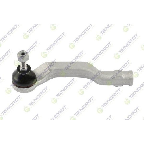 Cap bara Nissan Juke (F16), 08.19-, Renault Arkana 1 (Lcm, Ldn), 08.19-, Captur 2 (Hf), 01.20-, Clio 5 (B7), 06.19-, Punte Fata, Stanga, TEKNOROT