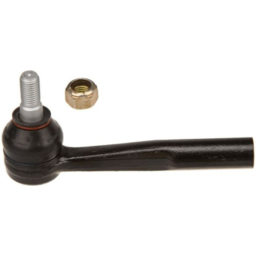 Cap bara Opel Astra G (F48 , F08), Zafira A (F75), Chevrolet Zafira (F75), Trw JTE213, parte montare : Punte fata, Stanga/ Dreapta, 1603214