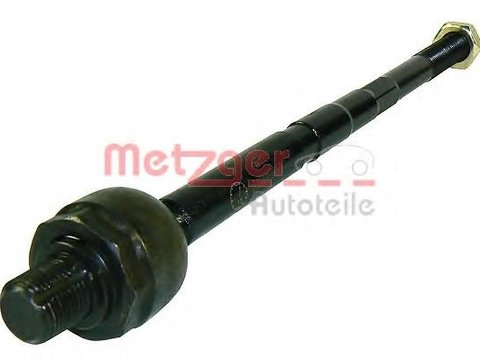 Cap bara OPEL ASTRA H (L48), OPEL ASTRA H combi (L35), OPEL ASTRA H Sport Hatch (L08) - METZGER 81002518