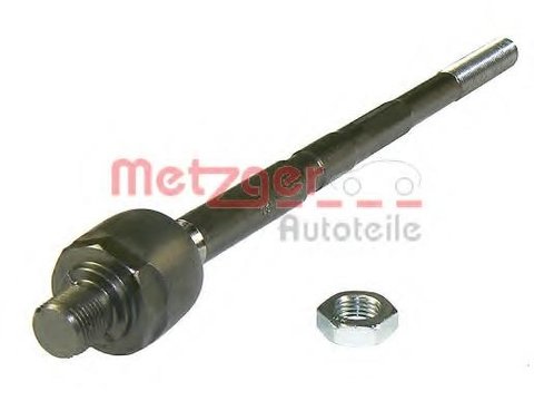 Cap bara OPEL ASTRA H (L48), OPEL ASTRA H combi (L35), OPEL ASTRA H Sport Hatch (L08) - METZGER 51002518