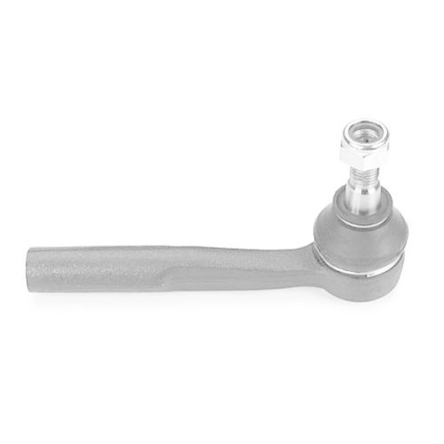 Cap bara Opel Astra H (L48), Zafira B (A05), Moog OPES2818, parte montare : Punte fata, Stanga, spre exterior