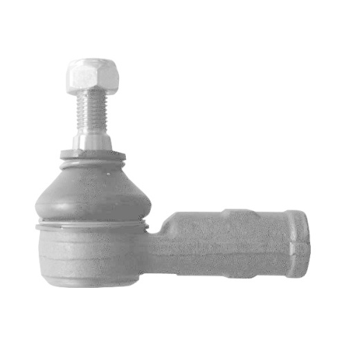 Cap bara Peugeot Expert (Vf3a , Vf3u , Vf3x), Citr
